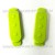 Side Button set Replacement for Zebra MC3400, MC3450 ( Straight Shooter Version ) 
